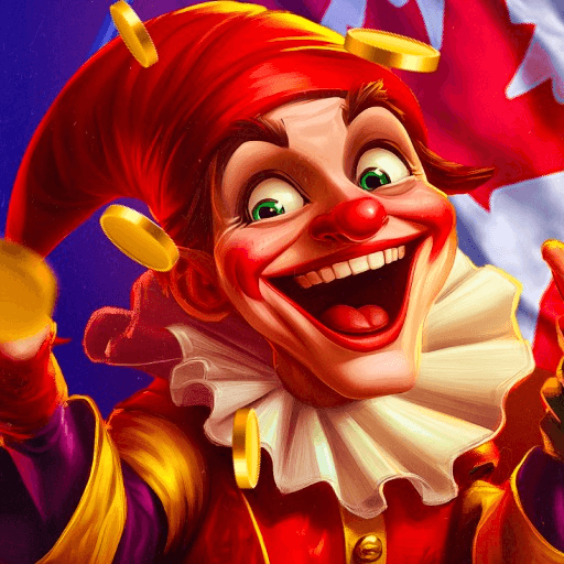 Joker Casino